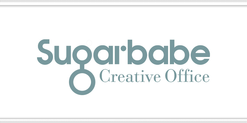 Sugarbabe